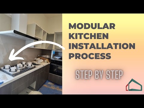 Interior Designing Services