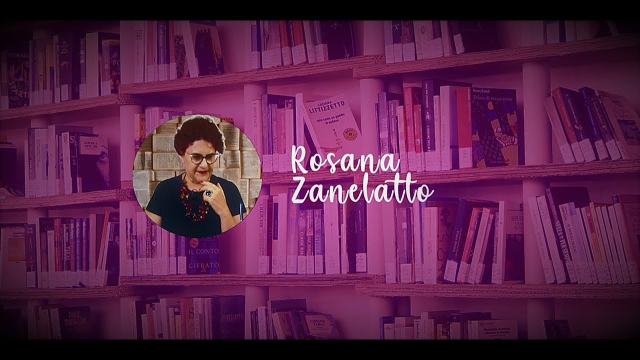 Aula - Moderno, Modernidade e Modernismo