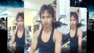 Download lagu Cinta Berbuah Dosa mp3 Download lagu Cinta Berbuah Dosa mp3