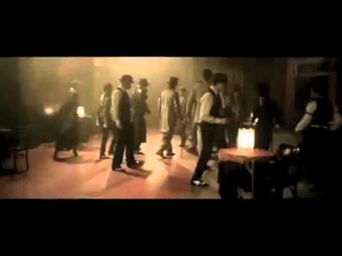 LXD Rise of the Drifts   Medium