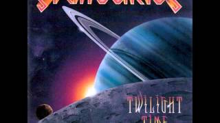 Stratovarius - Out Of The Shadows