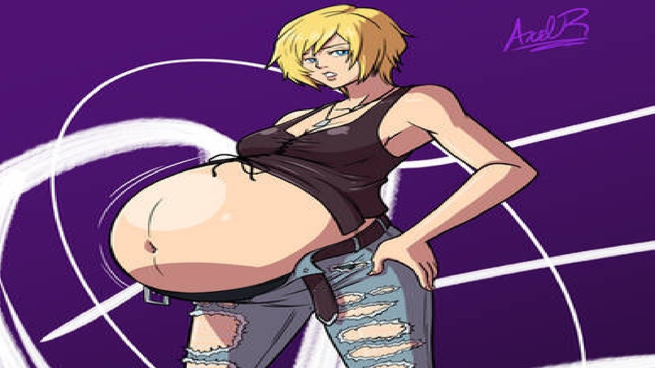 PARASITE EVE 2 NO NIGHTMARE MODE ATÉ ZERAR? JOJO AGAJOTA?