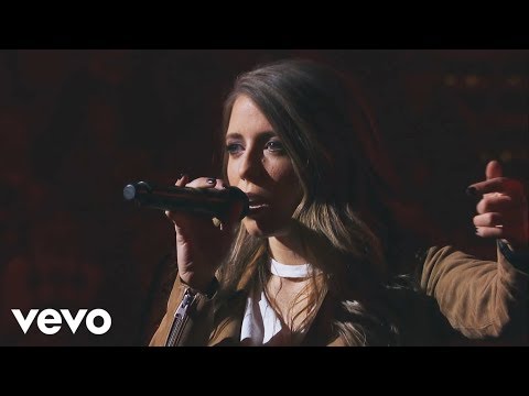 Passion - Reckless Love (Live) ft. Melodie Malone