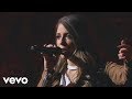 Passion Reckless Love Live Ft Melodie Malone