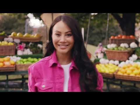 Original Source Commercial 2018