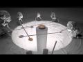 Powerful Message About Teamwork