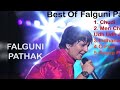 Falguni All Song
