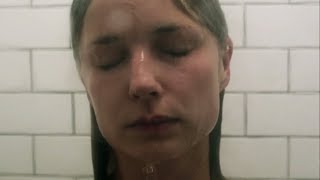 Vbnd - Trying to forget