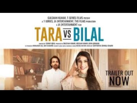 movie Tara Vs Bilal 