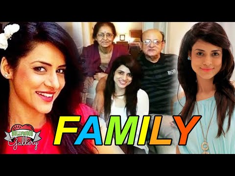 download lagu mp3 mp4 Simple Kaul Biography, download lagu Simple Kaul Biography gratis, unduh video klip Simple Kaul Biography