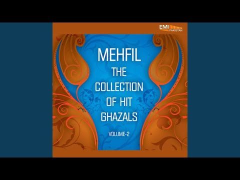 Pyar Nahin Hai Jisko