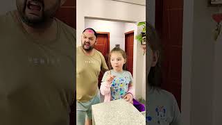COMEU COM CASCA #comedy #humor #comedia #short #shorts #shortsvideo #shortvideo