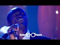 Trevor Horn ft. Seal - Killer (The Prince's Trust: Produced by Trevor Horn  2004)