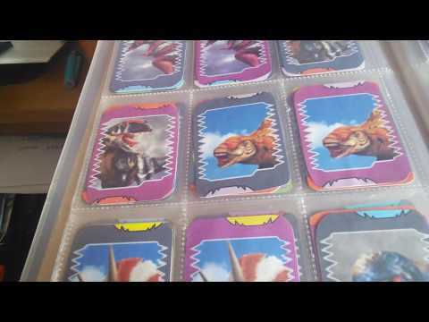dinosaur-king-cards-collection Mp4 3GP Video & Mp3 Download unlimited Videos Download dinosaur-king-cards-collection Mp4 3GP Video & Mp3 Download unlimited Videos Download