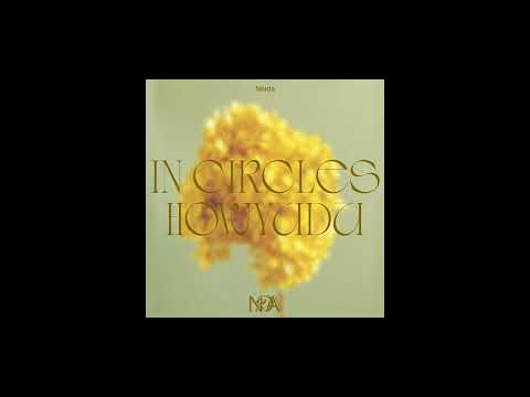 𝖕𝖗𝖊𝖒𝖎𝖊𝖗𝖊#242 📢 Neida - Howyudu [NDA Records]