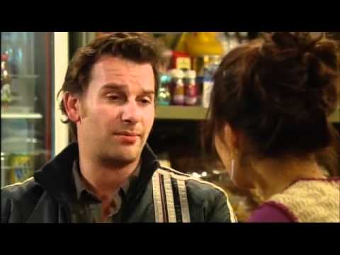 Neighbours: Episode 6230 - Spoiler