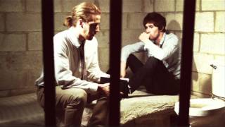 Bad Cop - "Maniac" (PopMatters Premiere)