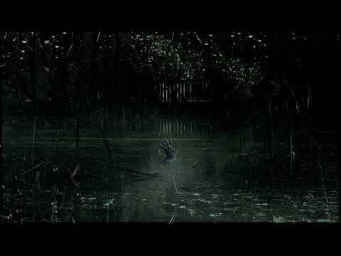 (FREE) SCARLXRD x Lil Pump Type Beat - "SCARY" Xxxtentacion Type Beat I Rap/Trap Instrumental