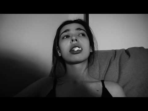 A L L O V E R - Fără un gest [OFFICIAL VIDEO]