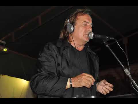 Remember anni 80 riccardo cioni ( veppo - festa dell'emigrante ) 16-8-2008