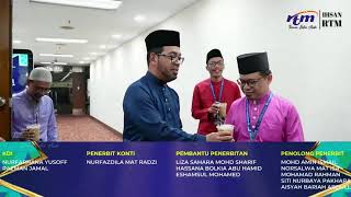 Download lagu Majlis Tilawah & Hafazan Al-Quran Peringkat Antarabangsa 1447H/2025M (MTHQA) mp3 Download lagu Majlis Tilawah & Hafazan Al-Quran Peringkat Antarabangsa 1447H/2025M (MTHQA) mp3