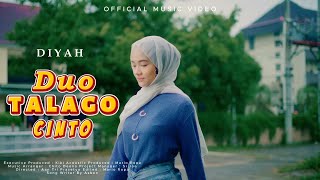 Download lagu Diyah - Duo Talago Cinto - Remix Minang Timur Terbaru 2025 mp3 Download lagu Diyah - Duo Talago Cinto - Remix Minang Timur Terbaru 2025 mp3