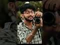 Kannodu Pesava Sol Sol Sol Lovely