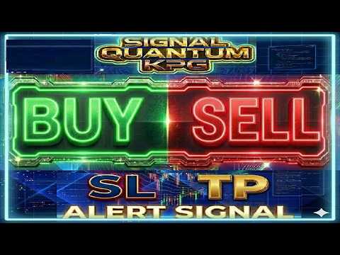 Video Signal Quantum KPG