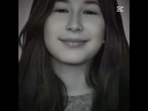 03 de mayo de 2025 mas es 03/05/23