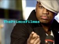 Ne-Yo - Miss Independent ( Instrumental ) 