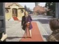Willy Wonka And The Chocolate Factory 1971 Trailer