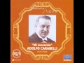 ORQUESTA ADOLFO CARABELLI - LA GUIÑADA ...