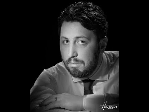 download lagu mp3 mp4 Florian Cafiero, download lagu Florian Cafiero gratis, unduh video klip Florian Cafiero