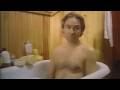 Reno The Doc 1984 Komödie Unter Der Regie Von Charles Dennis Alpine Action