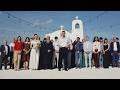 Konstantinos Argiros - KABANES (Billy's Version) - Official Music Video