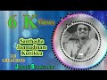 Santhosha janmadinam kuttikku . A Birthday song ofJagadi Sreekumar   EB CREATIONS