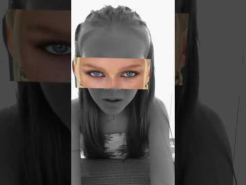 Jingle bells,your poop smells