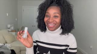 1-Year Dazzle Dry Nail Polish Review: What You Need to Know 