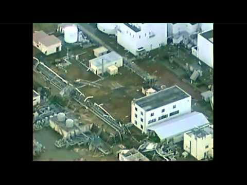 ...before we get blinded butter light