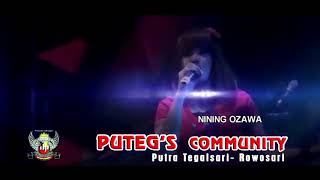 Download lagu Dhea zautha hot paling baru mp3