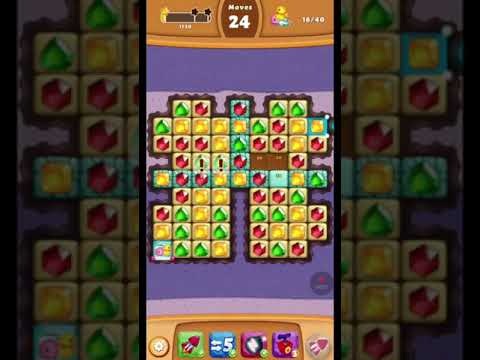 Diamond DIGGER saga 1879 ~ NO BOOSTERS