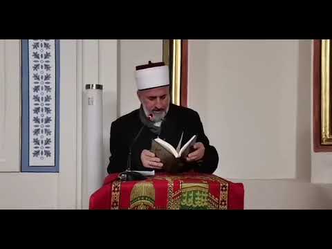 Tragjedia e autobusit ne Bullgari-26 Nëntor 2021