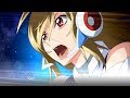 Super Robot Wars V EN Cross Ange Full Metal Panic Sigma Final Fight Part 2 Stage 50 IF True