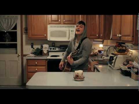 It's Not Unusual - Tom Jones - dUSTIN tAVELLA