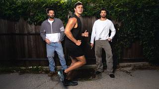 Download lagu John Summit, The Chainsmokers, Ilsey - ALL THE TIME mp3