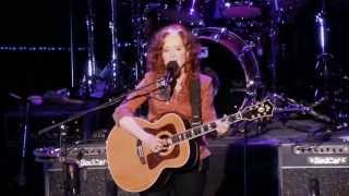 You Can&#39;t Fail Me Now - Bonnie Raitt - Terrace Theater - Long Beach CA - Feb 14, 2013
