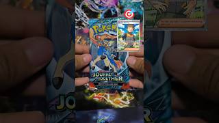 Consiguiendo mi primer trainer, parte 6. #pokemon #pokemoncards #pokemontcg #pokemoncommunity