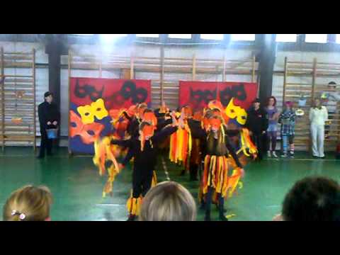 Tűztánc_2013_Lajoskomárom.mp4