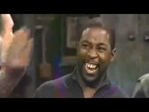 131 Ricky Williams Quits NFL to Marijuana w/ Kevin Hart, Judy Gold, Keith Robinson, Frank Vignola