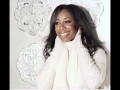 Oleta Adams - Alleluia, Alleluia (Peace On Earth)